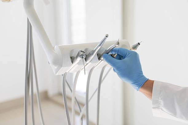24/7 Emergency Wisdom Tooth Removal experts in Whiteman AFB, MO