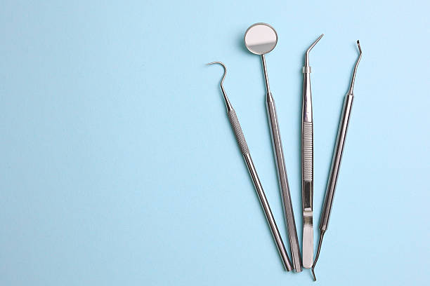 Trusted Teeth Cleaning And Checkup service in Whiteman AFB, MO - Dentist Open Now
